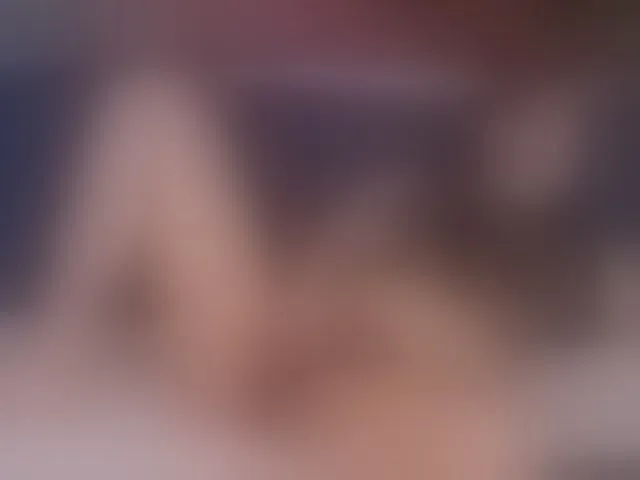Live sex webcam photo for DesiMissy #293139092
