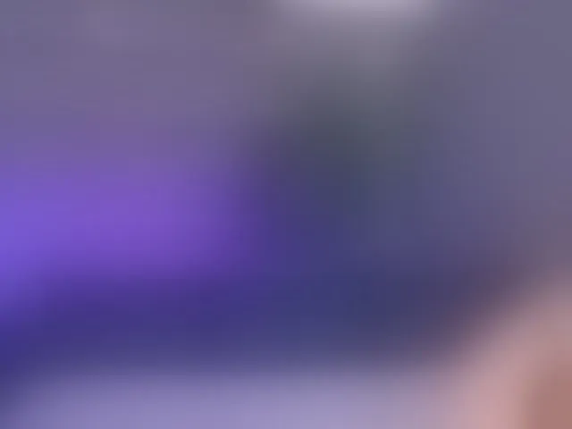 Live sex webcam photo for DesiMissy #293478642