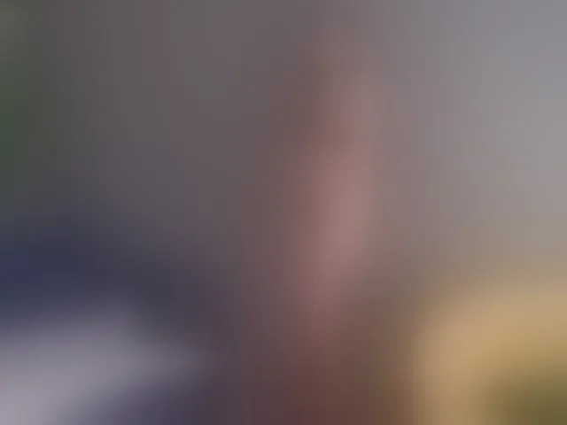 Live sex webcam photo for DesiMissy #293574034