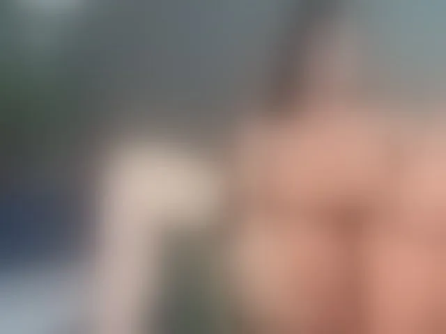 Live sex webcam photo for DesiMissy #293653518