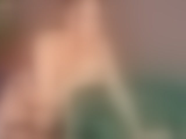 Live sex webcam photo for DesiMissy #293673416