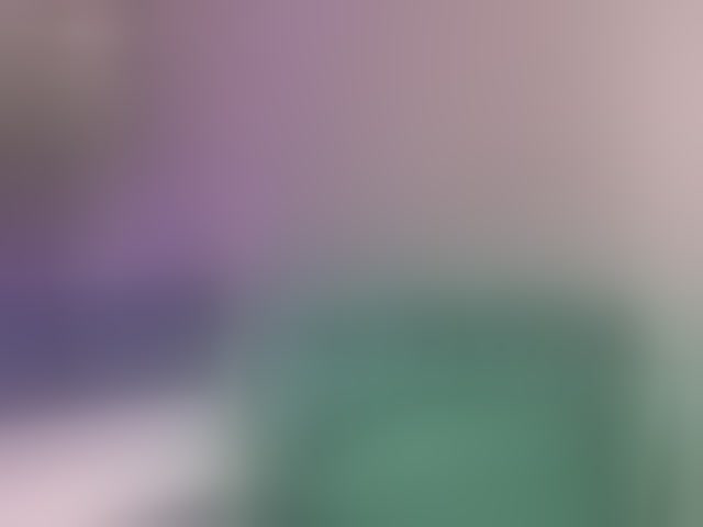 Live sex webcam photo for DesiMissy #293740669