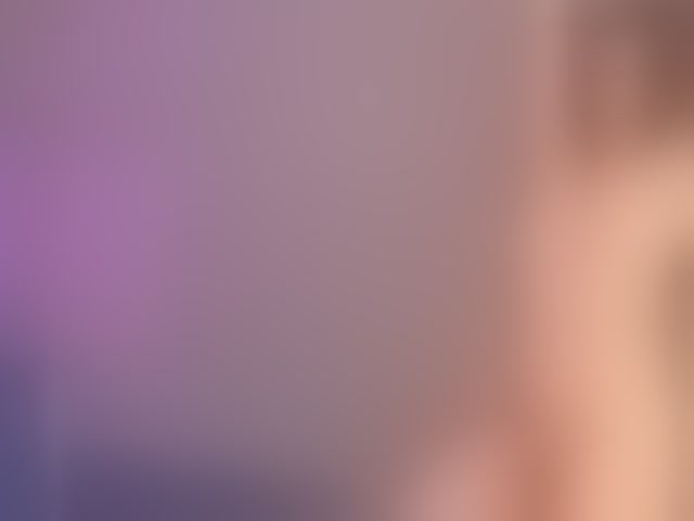 Live sex webcam photo for DesiMissy #293751303