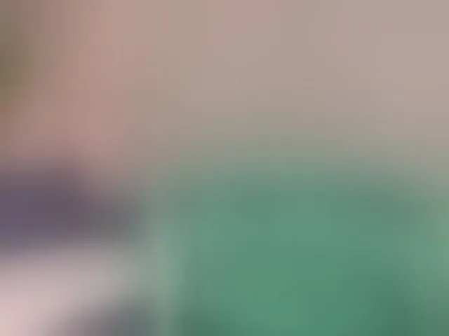 Live sex webcam photo for DesiMissy #293783233