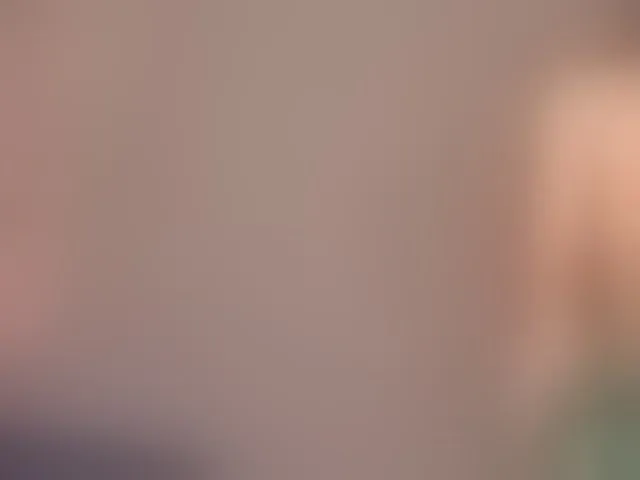Live sex webcam photo for DesiMissy #293788864