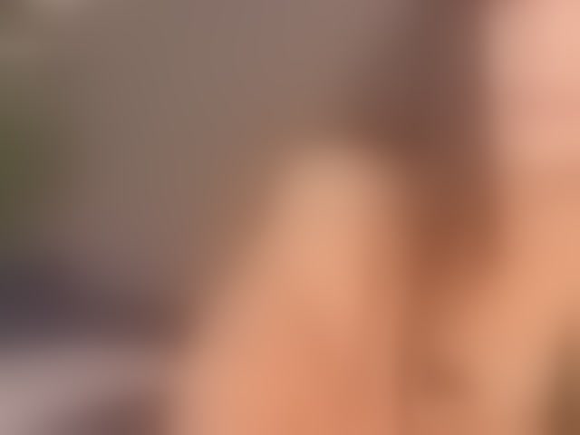 Live sex webcam photo for DesiMissy #293860233