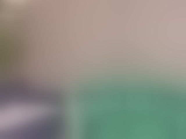 Live sex webcam photo for DesiMissy #293875595