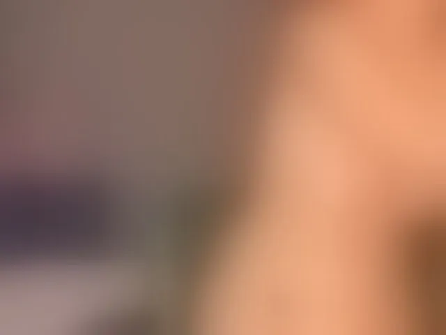 Live sex webcam photo for DesiMissy #293888765