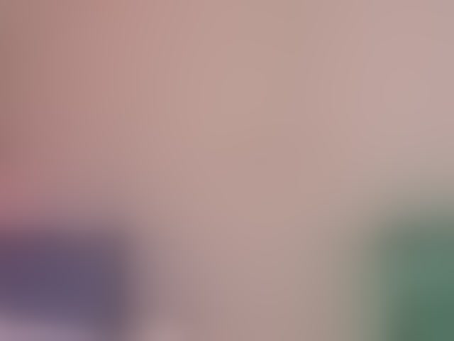 Live sex webcam photo for DesiMissy #293978072