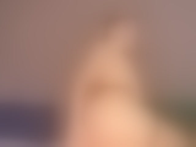 Live sex webcam photo for DesiMissy #293983100