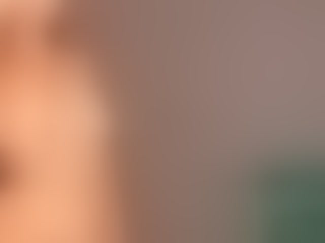 Live sex webcam photo for DesiMissy #294011498