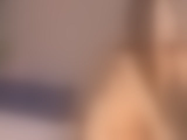 Live sex webcam photo for DesiMissy #294034472