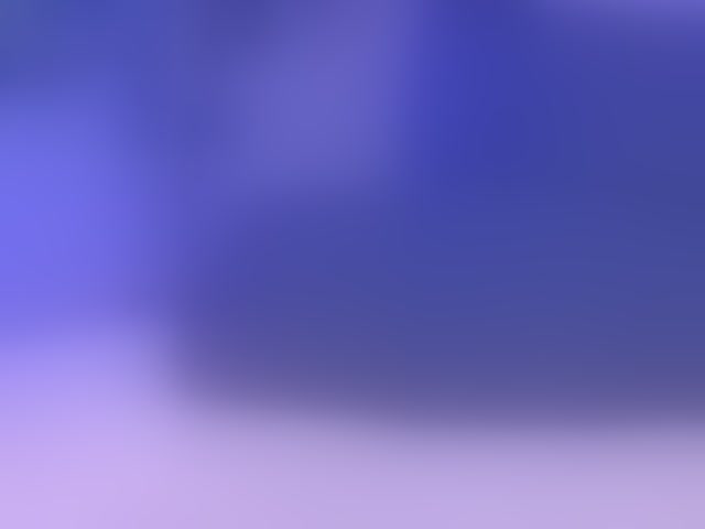 Live sex webcam photo for DesiMissy #294073391