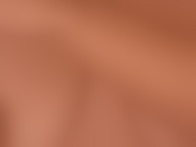 Live sex webcam photo for DesiMissy #294100052