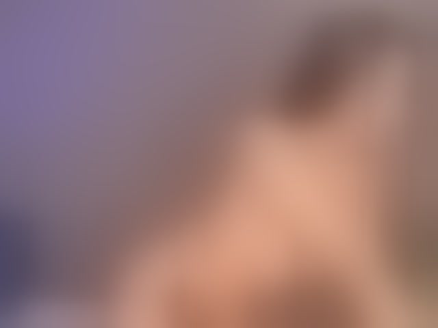 Live sex webcam photo for DesiMissy #294115802