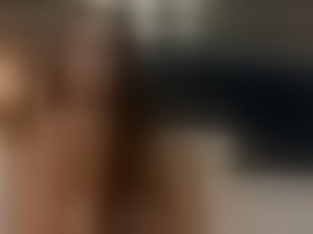 Live sex webcam photo for DesiMissy #294135192