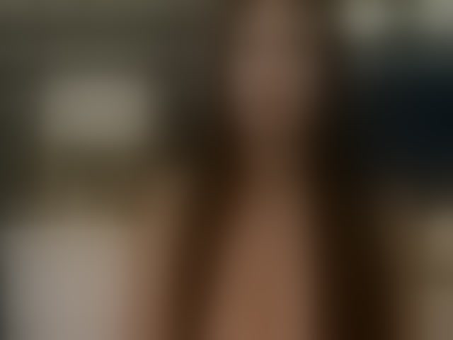 Live sex webcam photo for DesiMissy #294140375