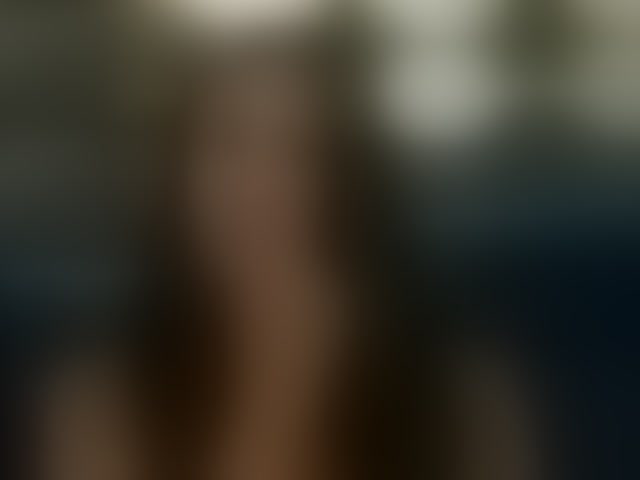 Live sex webcam photo for DesiMissy #294150953