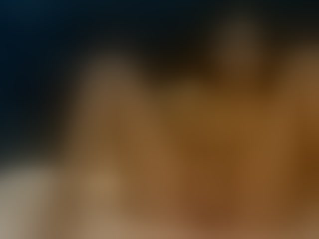 Live sex webcam photo for DesiMissy #294155446