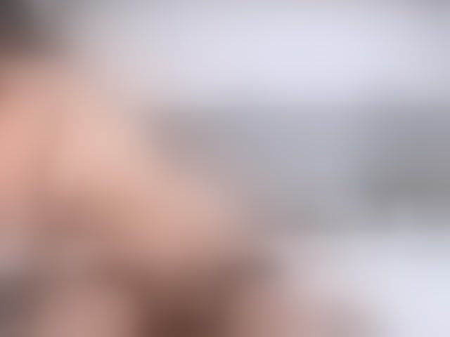 Live sex webcam photo for DesiMissy #294160501