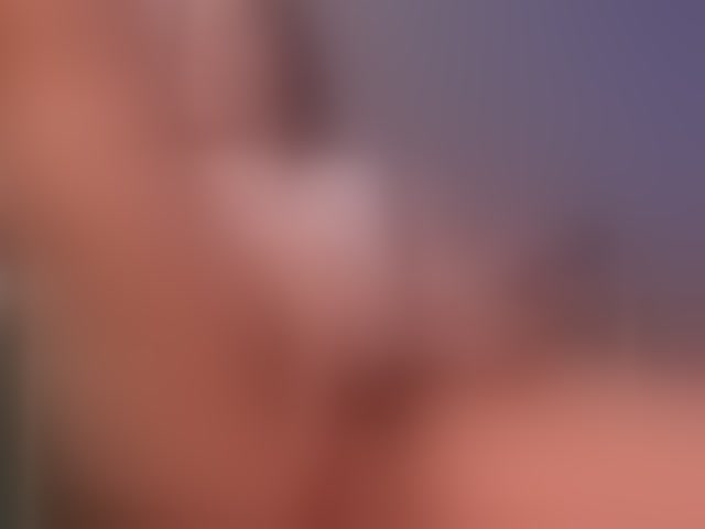 Live sex webcam photo for DesiMissy #294221858