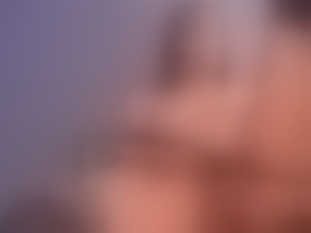 Live sex webcam photo for DesiMissy #294241713