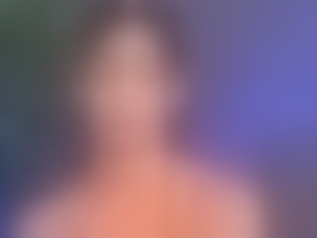 Live sex webcam photo for DesiMissy #294257641