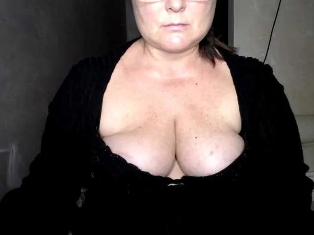 Live sex webcam photo for DesideraMe #290151595