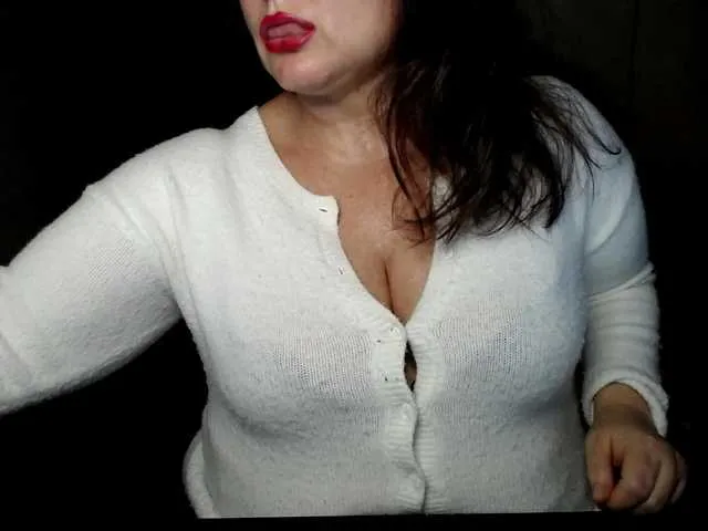 Live sex webcam photo for DesideraMe #290433512