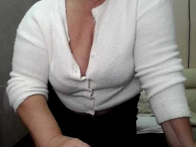 Live sex webcam photo for DesideraMe #290759373