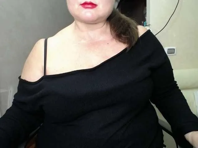 Live sex webcam photo for DesideraMe #290986116