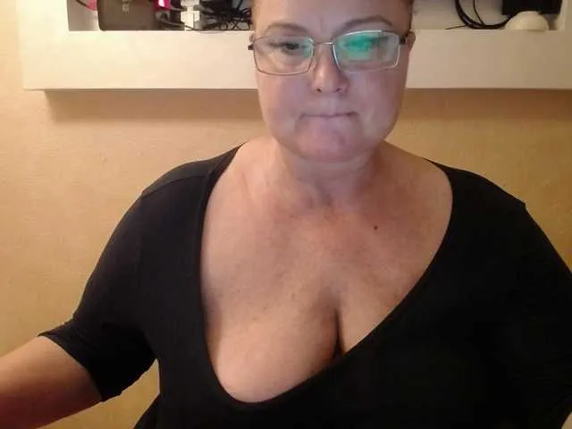 Live sex webcam photo for DesideraMe #291488768