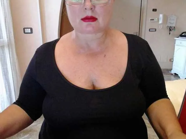 Live sex webcam photo for DesideraMe #291543850