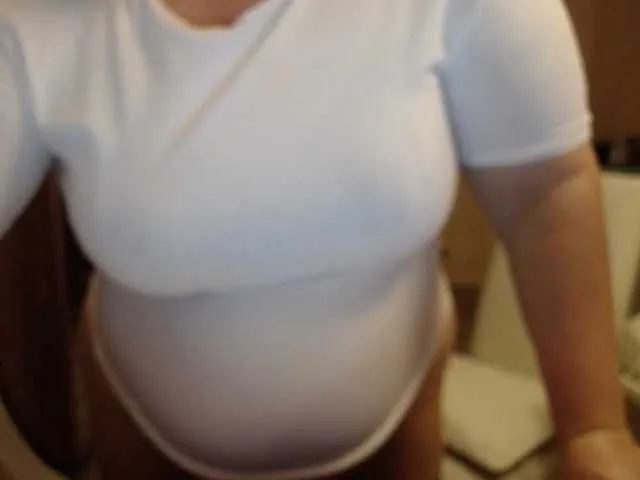 Live sex webcam photo for DesideraMe #291688390