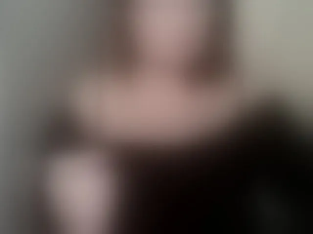 Live sex webcam photo for DesideraMe #292585338