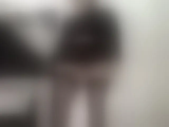 Live sex webcam photo for DesideraMe #292590131