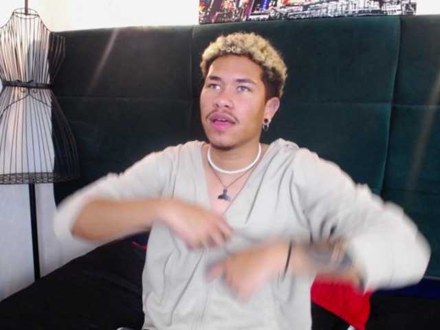 Live sex webcam photo for Desiire- #278221282