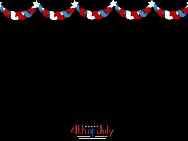 Live sex webcam photo for Desiire- #278242884