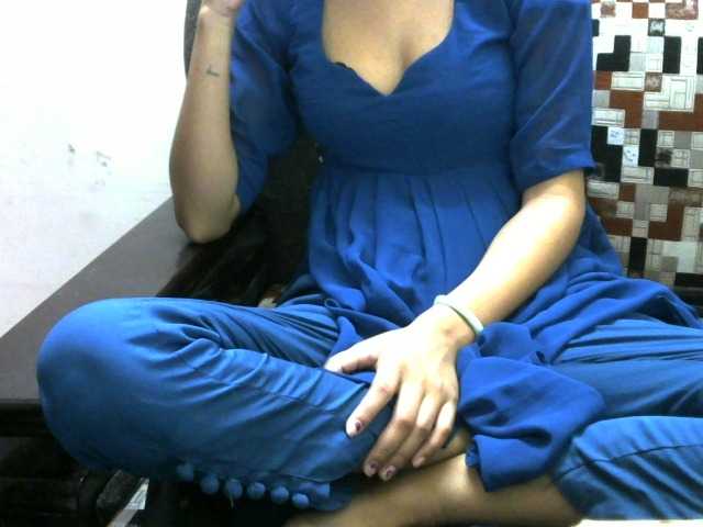 Live sex webcam photo for Desinora #278114964