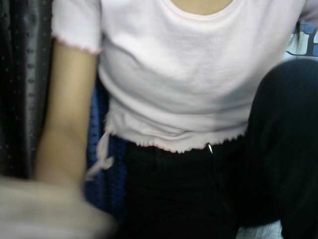 Live sex webcam photo for Desinora #278121993