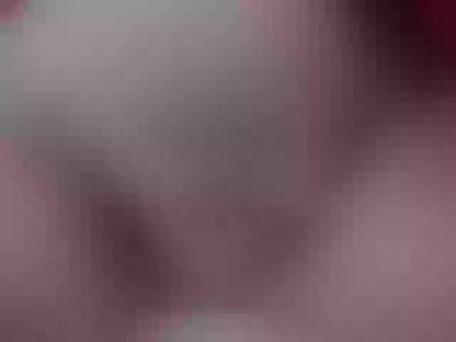 Live sex webcam photo for Desirable3 #290461231