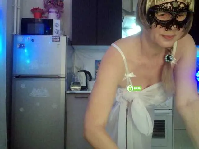 Live sex webcam photo for Desirable3 #290967167