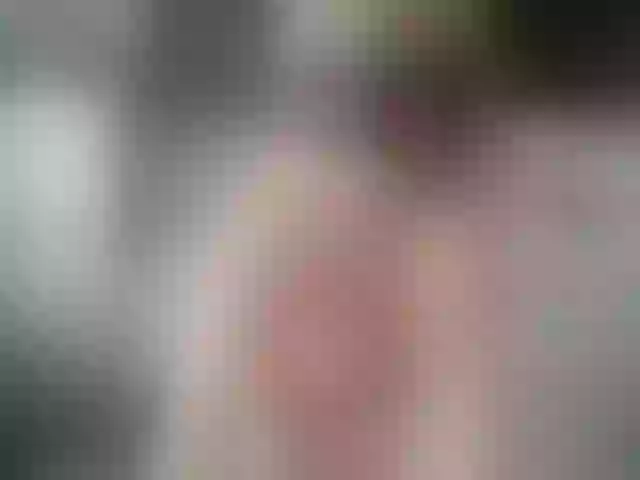 Live sex webcam photo for Desirable3 #291021915