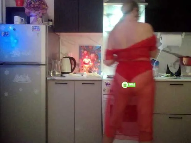 Live sex webcam photo for Desirable3 #291053477