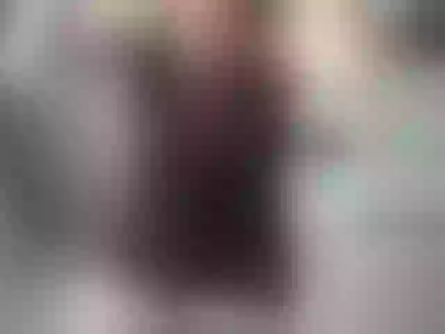 Live sex webcam photo for Desirable3 #291199109