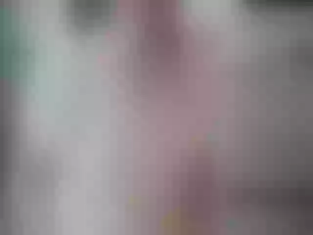 Live sex webcam photo for Desirable3 #291278921