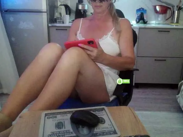 Live sex webcam photo for Desirable3 #291578607