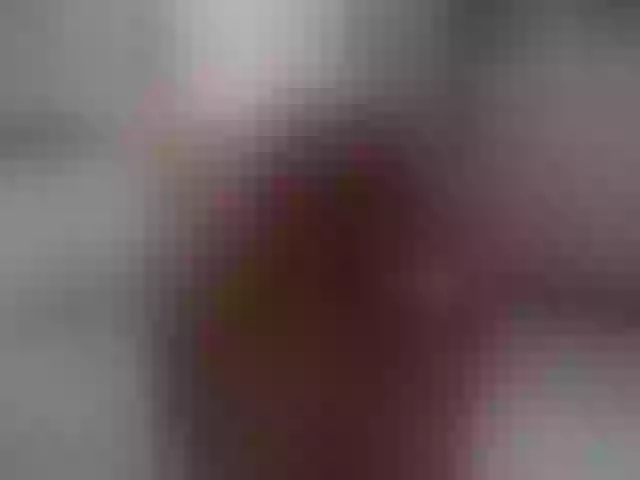 Live sex webcam photo for Desirable3 #291868155