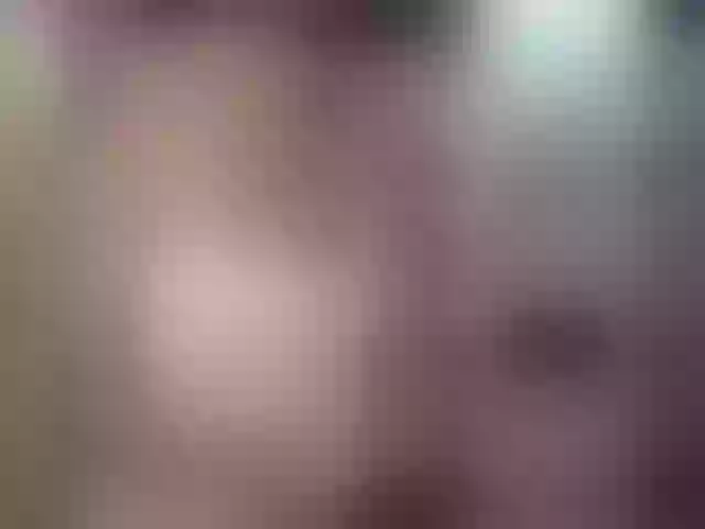 Live sex webcam photo for Desirable3 #292050903