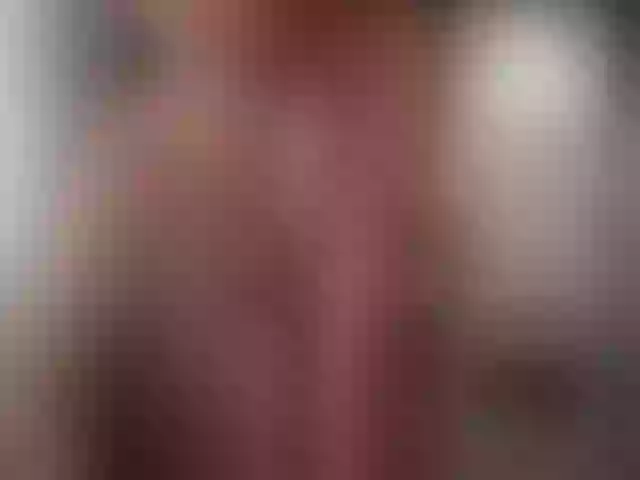 Live sex webcam photo for Desirable3 #292067674